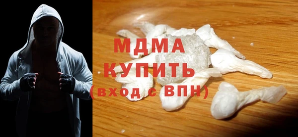 марки nbome Балабаново