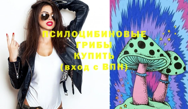 MDMA Белокуриха